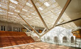 Supreme-Court-Terrace-Image-Credit-to-National-Gallery-Singapore