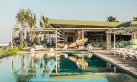 COMO-Beach-Club-at-COMO-Uma-Canggu