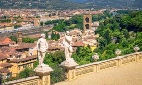 Statues-in-Bardini-Gardens-in-Florence-By-Marina-J